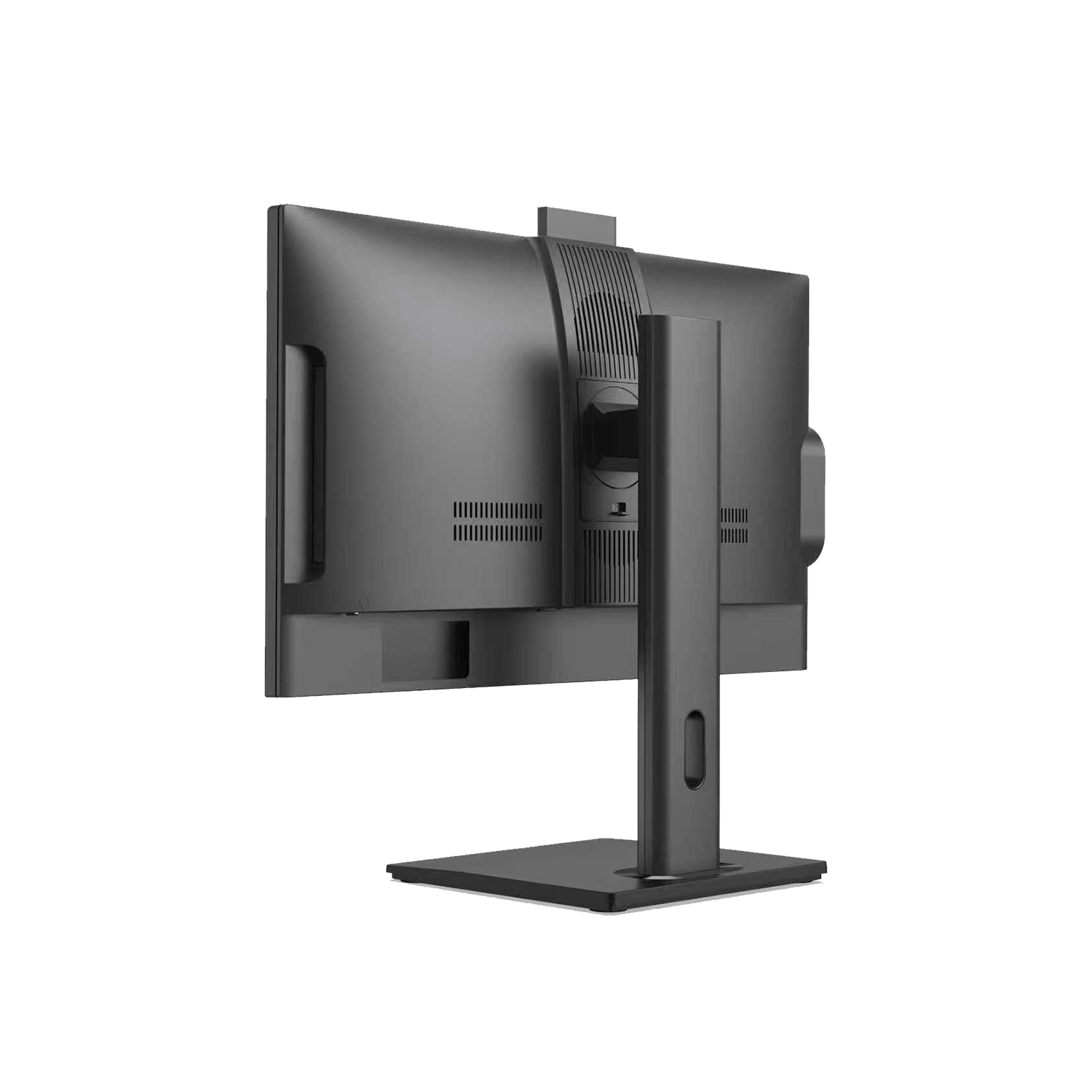 AllinOnePCwithACUPS3 buyewislk