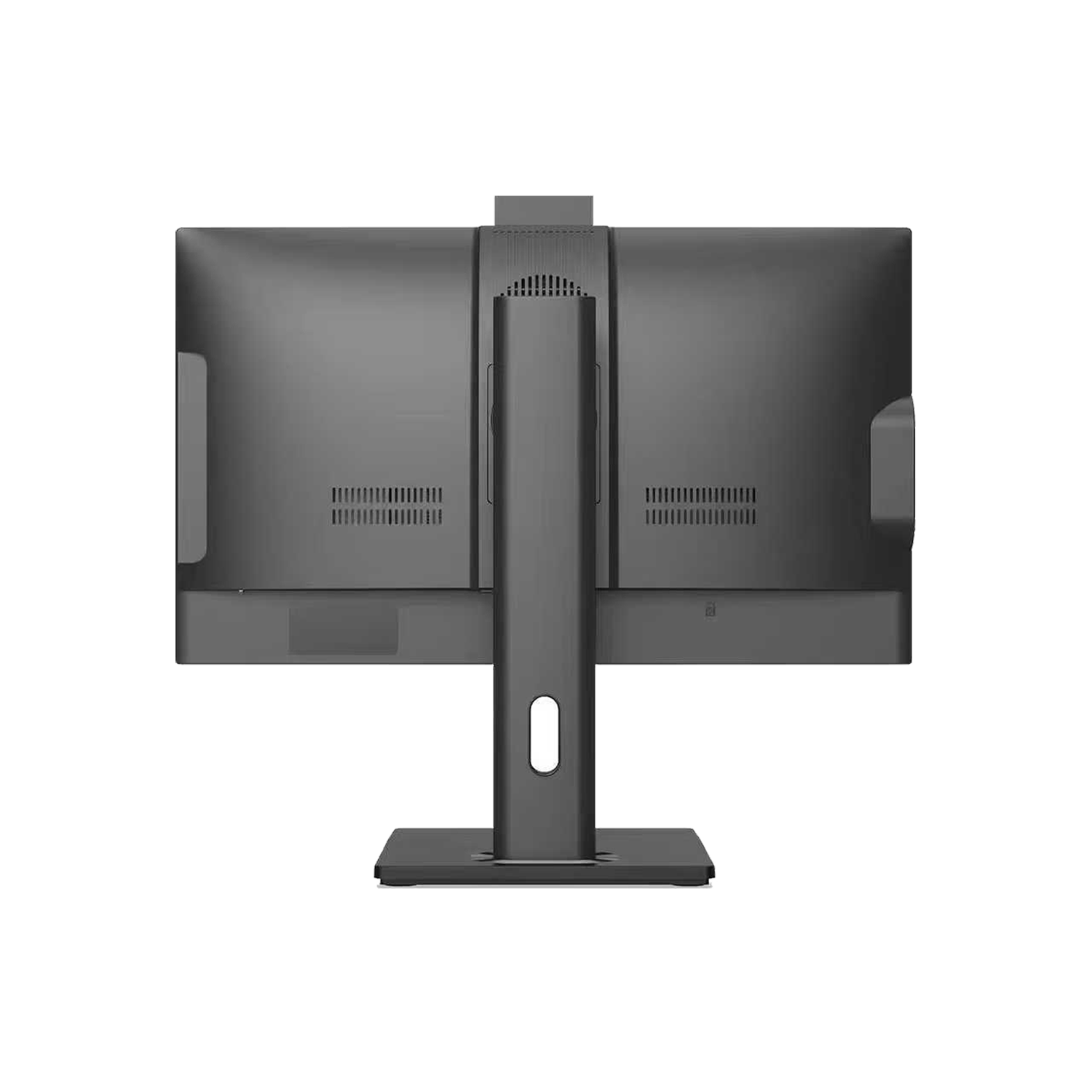 AllinOnePCwithACUPS4 buyewislk