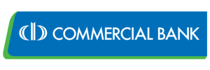 Commercial Bank