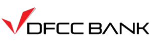 DFCC Bank