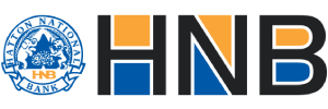 HNB Bank