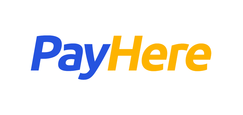 PayHere