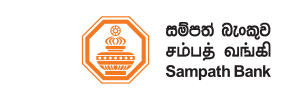 Sampath Bank