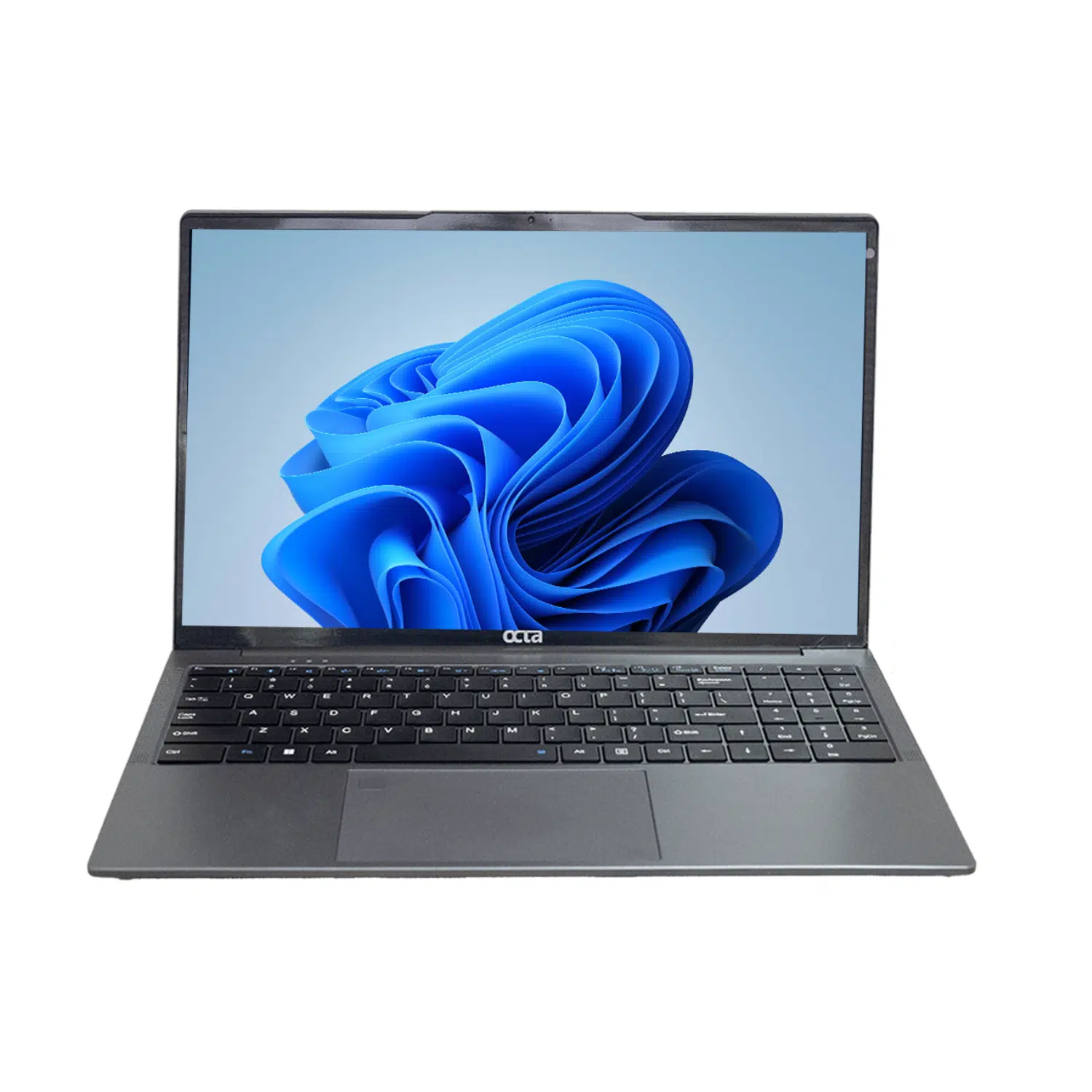 Entry Level OCTA X15AL Notebook buyewislk Entry Level OCTA X15AL Notebook