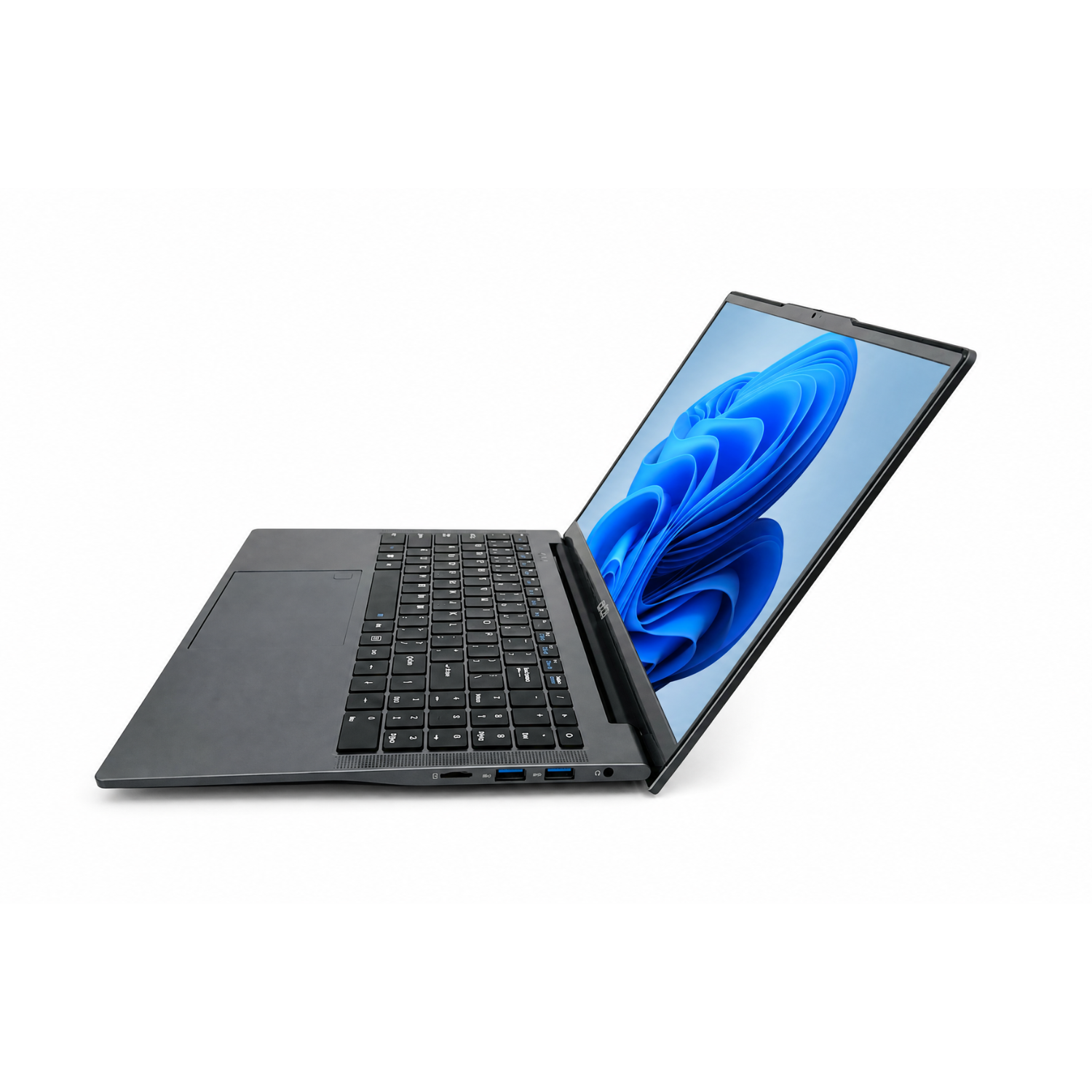 entryleveloctax15alnotebook2 buyewislk
