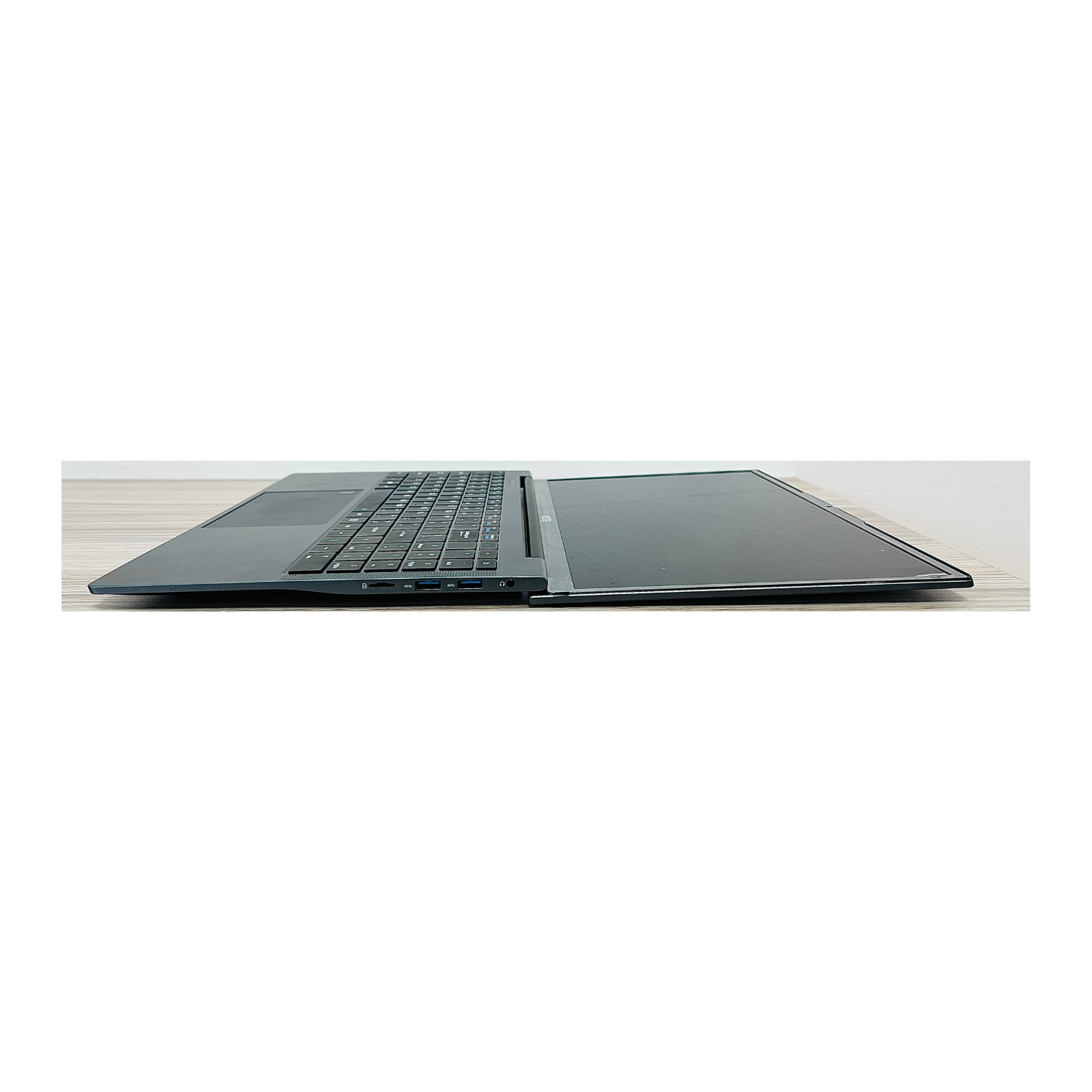 entryleveloctax15alnotebook5 buyewislk