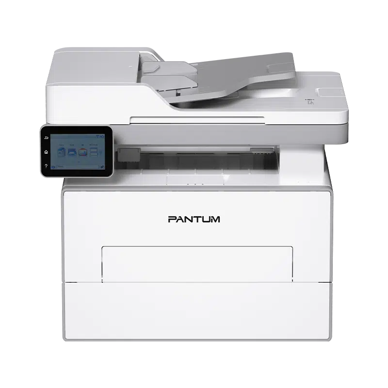 BM4300ADW Mono Laser Multifunction Printer