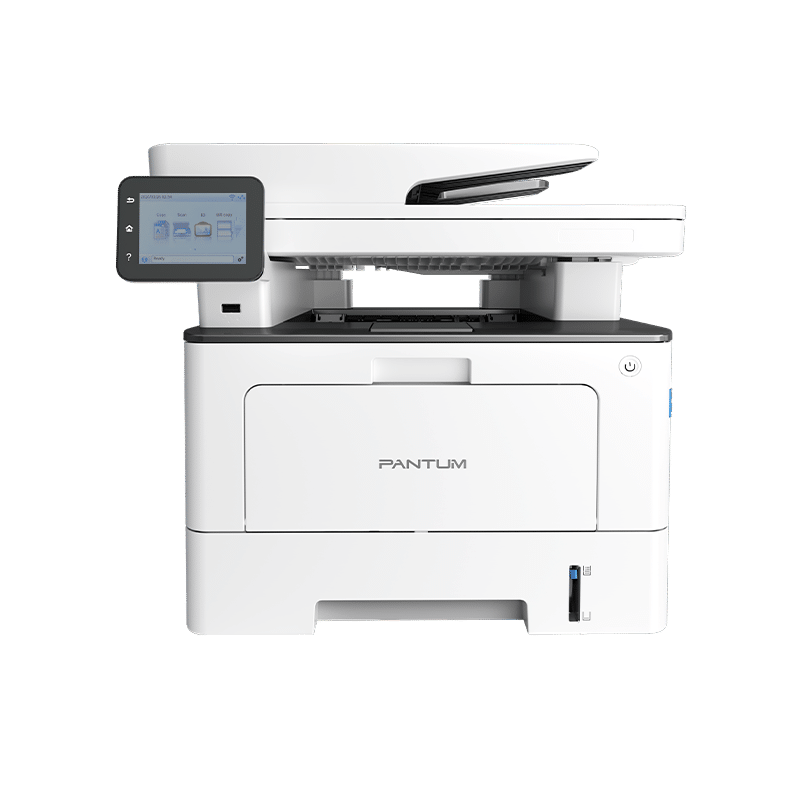 BM5220ADW Mono laser multifunction printer