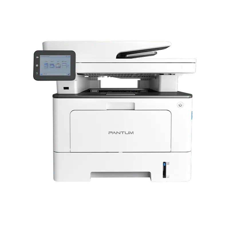 BM5220ADW Mono laser multifunction printer