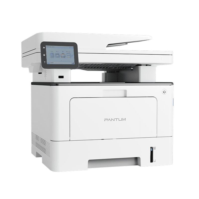 BM5220ADW Mono laser multifunction printer - Image 3
