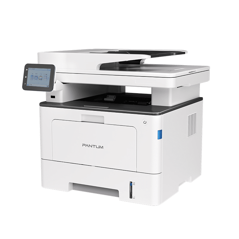 BM5220ADW Mono laser multifunction printer - Image 4