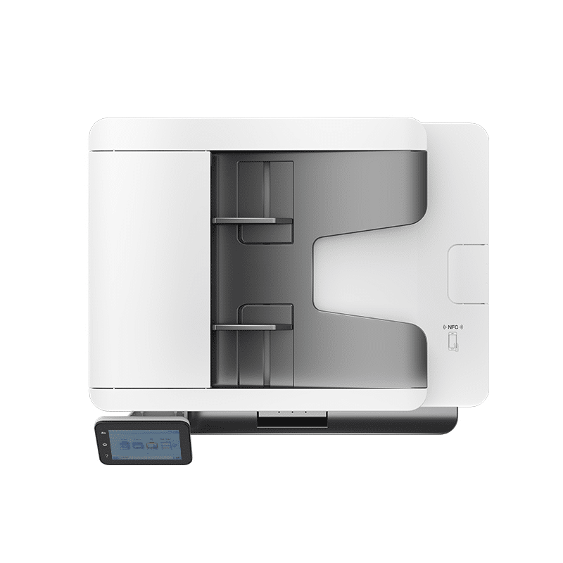 BM5220ADW Mono laser multifunction printer - Image 5