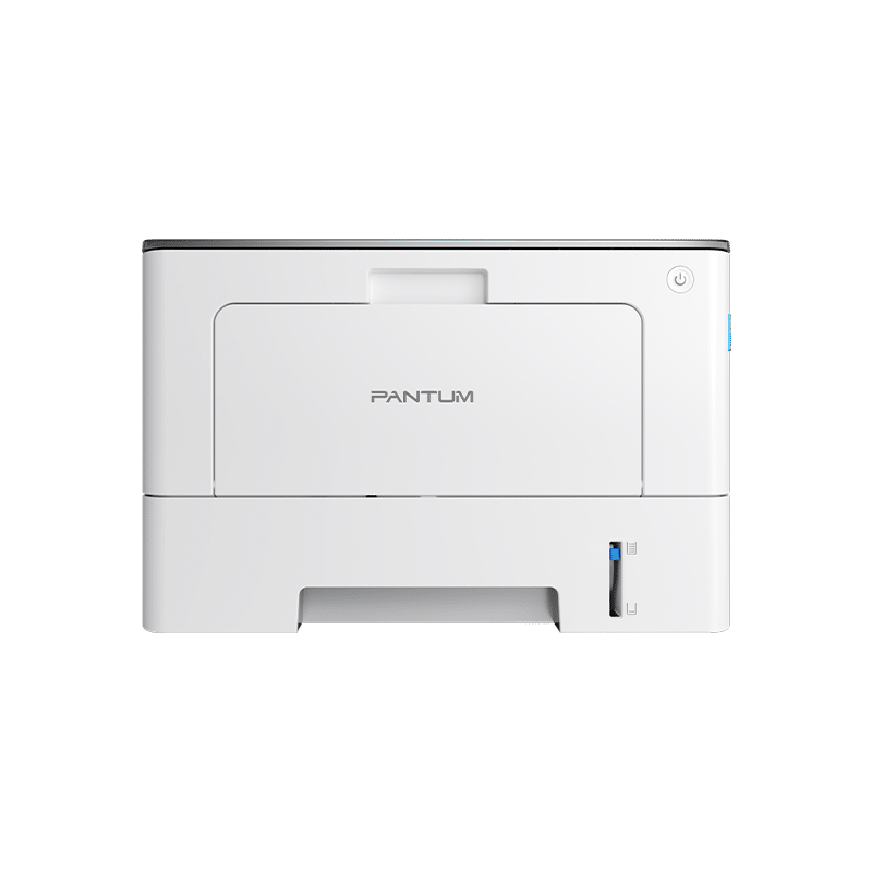 BP5200DW Mono laser printer-Elite Pro Series