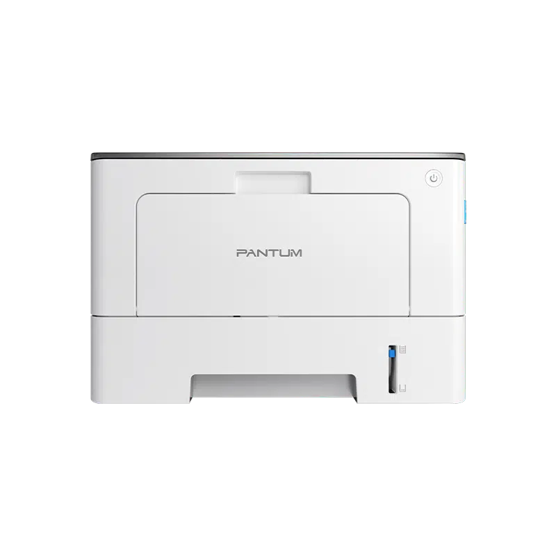 BP5200DW Mono laser printer-Elite Pro Series