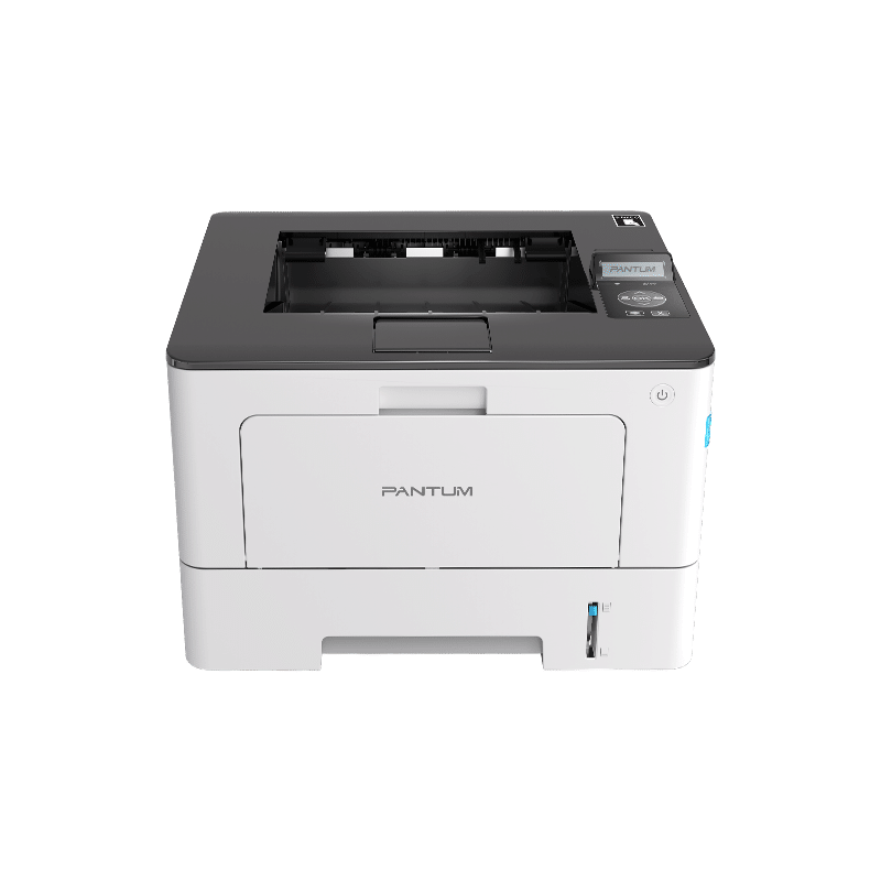 BP5200DW Mono laser printer-Elite Pro Series