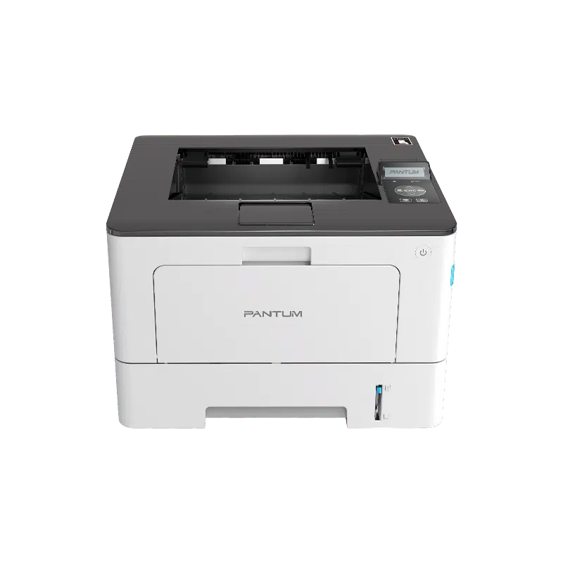 BP5200DW Mono laser printer-Elite Pro Series