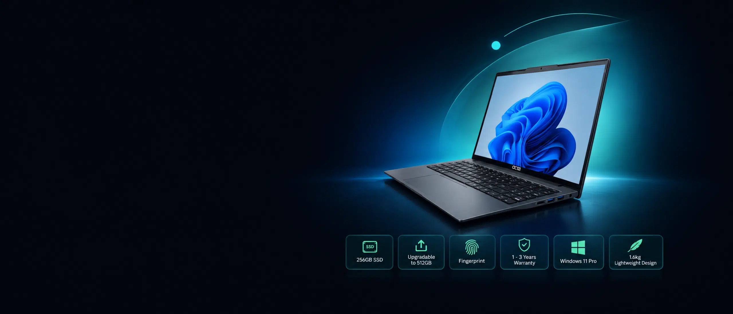 Shop OCTA N95 Notebook