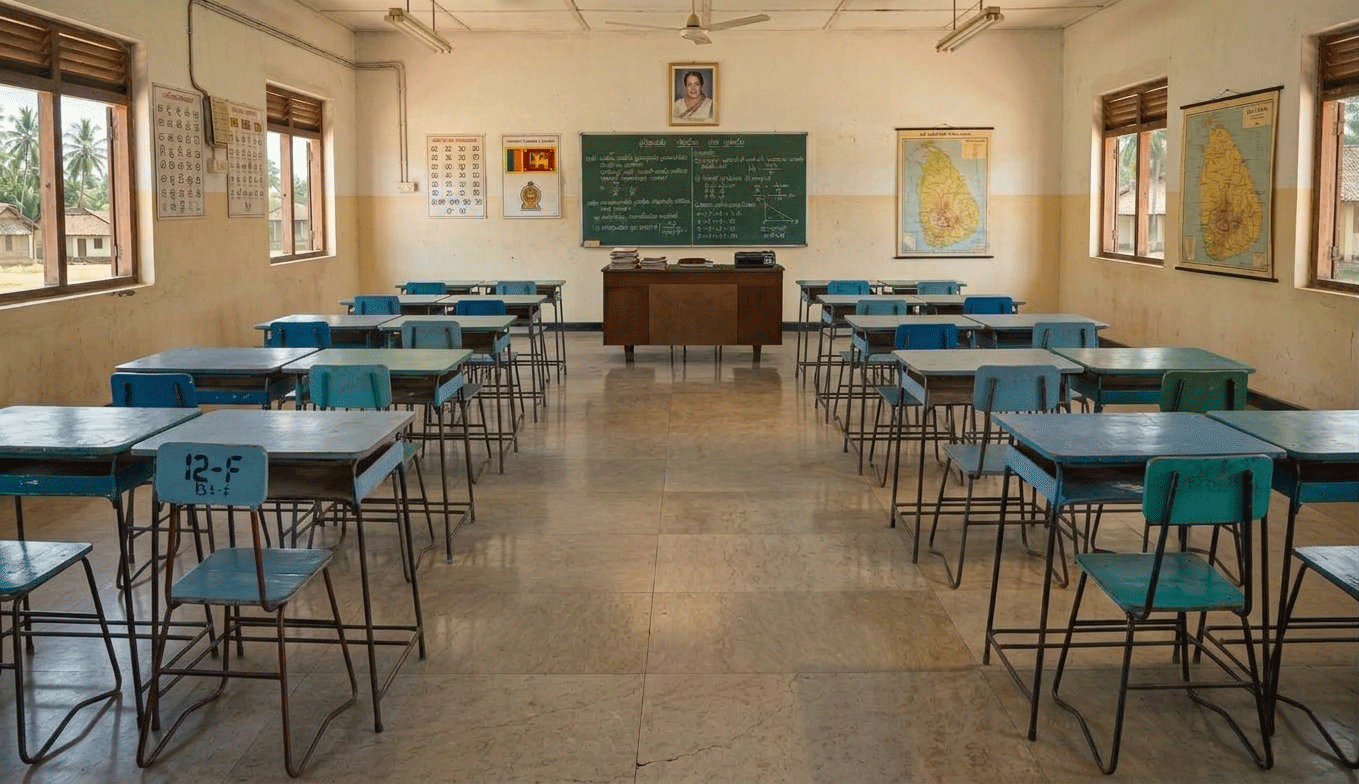 EWIS-Technology-for-a-Better-Tomorro-old-classroom