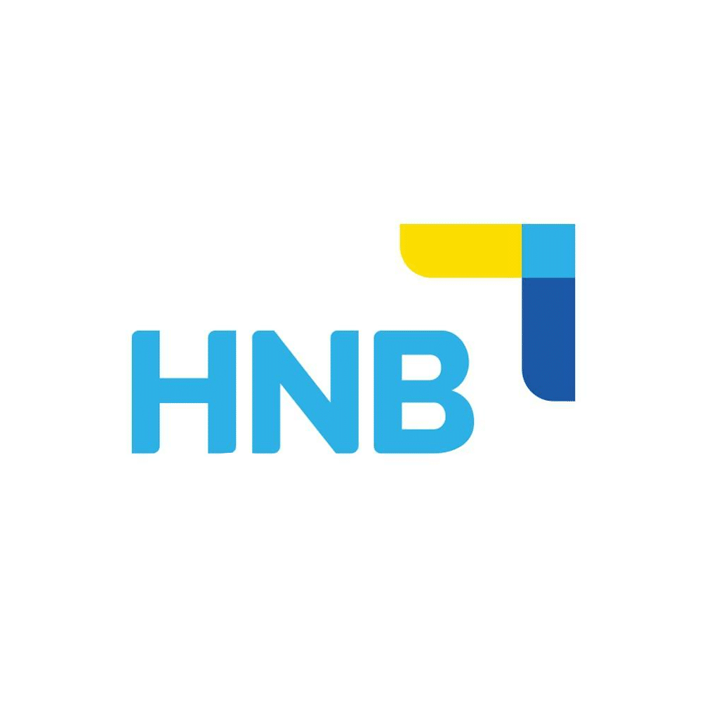 HNB Bank